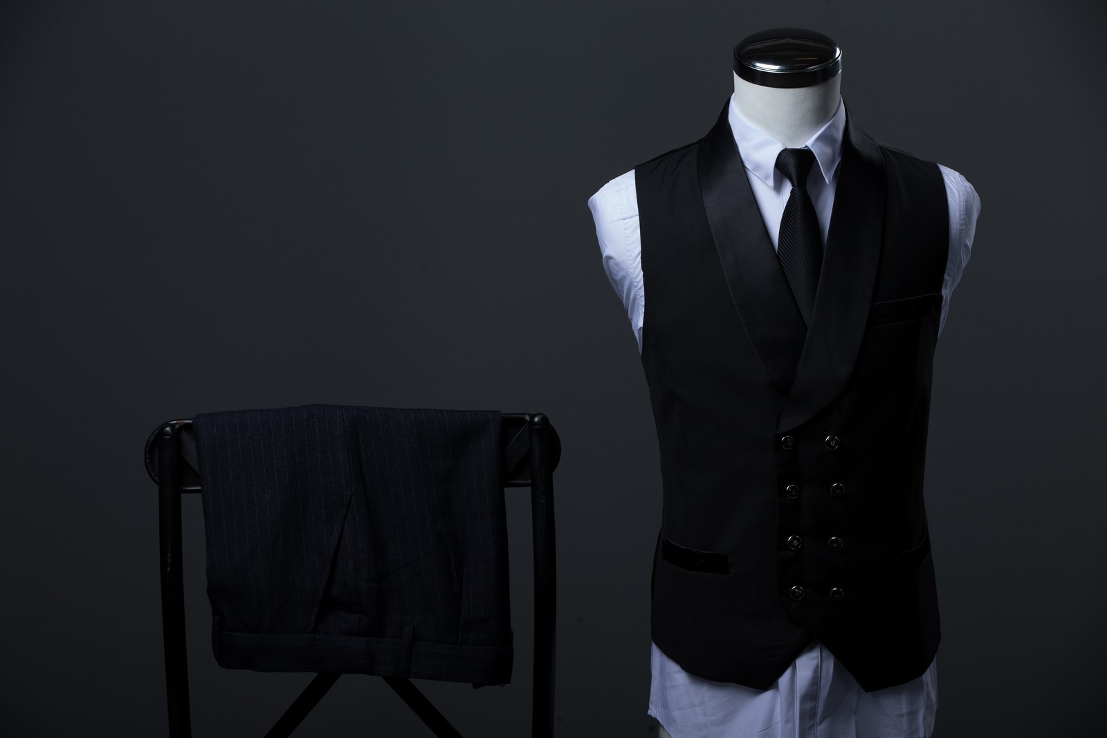 男士西服,西裝禮服,男士西裝,西服推薦,西服訂製,西服出租,西裝價格,西裝推薦